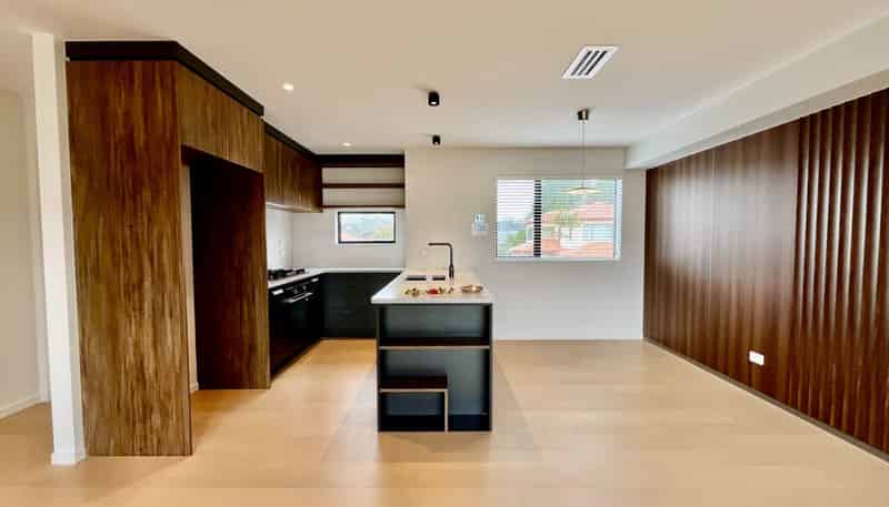 5/16 Mapau Road, Greenlane