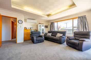 6 Matai Crescent, Highfield