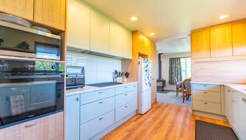 6 Matai Crescent, Highfield