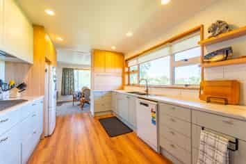 6 Matai Crescent, Highfield