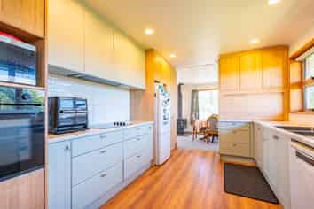 6 Matai Crescent, Highfield