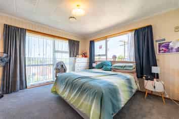 6 Matai Crescent, Highfield