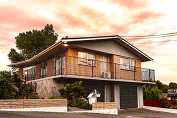 6 Matai Crescent, Highfield