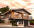 6 Matai Crescent, Highfield, Timaru, Canterbury