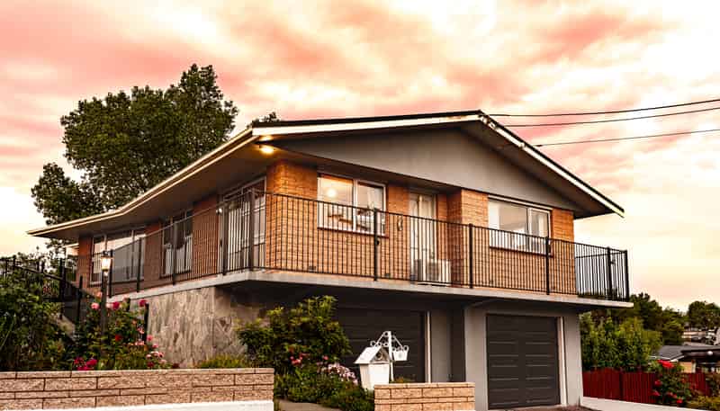 6 Matai Crescent, Highfield