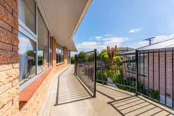 6 Matai Crescent, Highfield