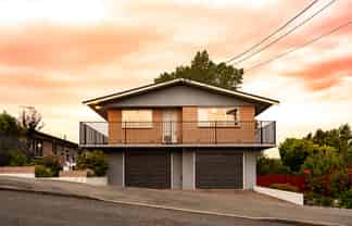 6 Matai Crescent, Highfield