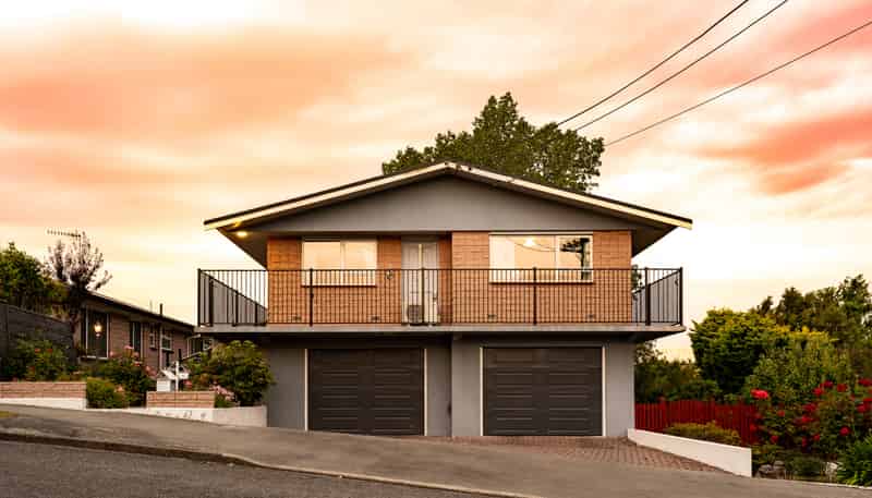 6 Matai Crescent, Highfield