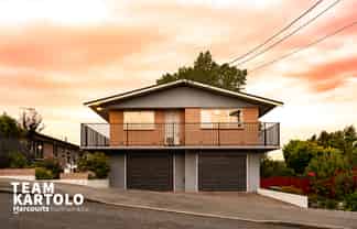 6 Matai Crescent, Highfield