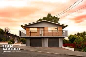 6 Matai Crescent, Highfield