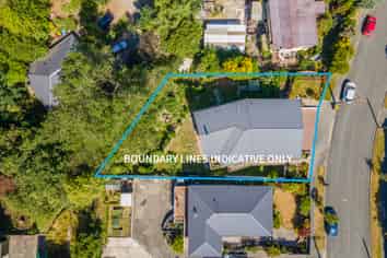 6 Matai Crescent, Highfield