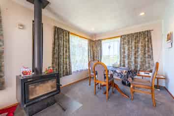 6 Matai Crescent, Highfield