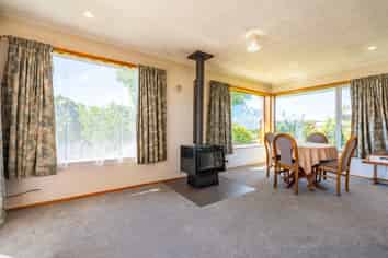 6 Matai Crescent, Highfield