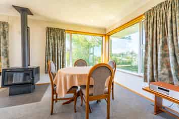 6 Matai Crescent, Highfield