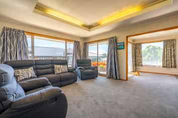 6 Matai Crescent, Highfield