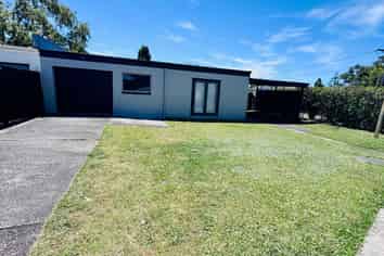 32 Spedding Road, Tikipunga