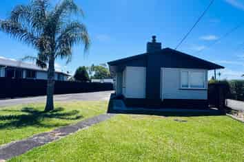 32 Spedding Road, Tikipunga