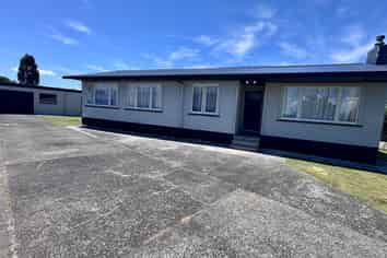 32 Spedding Road, Tikipunga