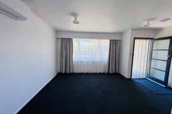 32 Spedding Road, Tikipunga