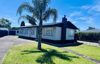 32 Spedding Road, Tikipunga