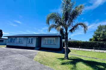 32 Spedding Road, Tikipunga