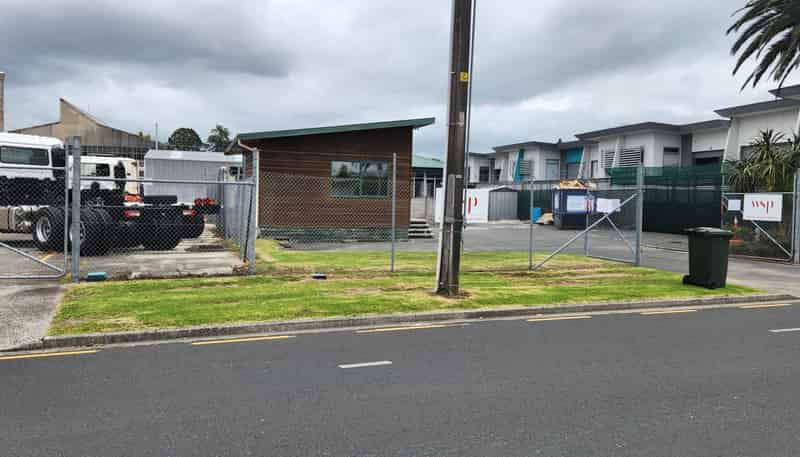 280 Chadwick Road, Gate Pa