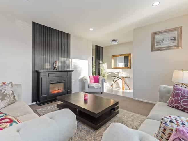 19 Treestump Road, Takanini