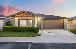 19 Treestump Road, Takanini