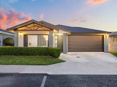 19 Treestump Road, Takanini