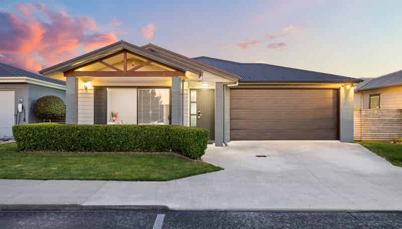 19 Treestump Road, Takanini