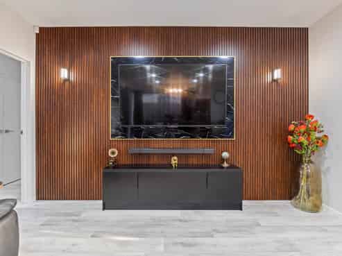 19 Treestump Road, Takanini