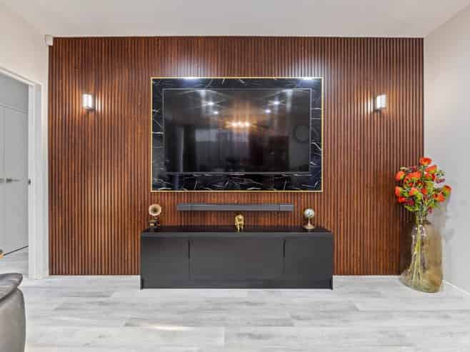 19 Treestump Road, Takanini