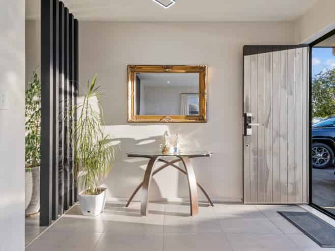 19 Treestump Road, Takanini