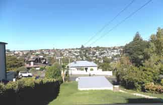 56 Bell Road, Remuera