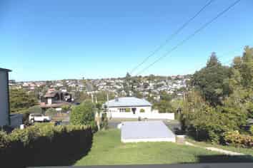 56 Bell Road, Remuera