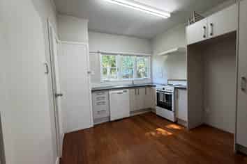 56 Bell Road, Remuera