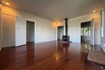 56 Bell Road, Remuera