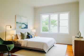 56 Bell Road, Remuera