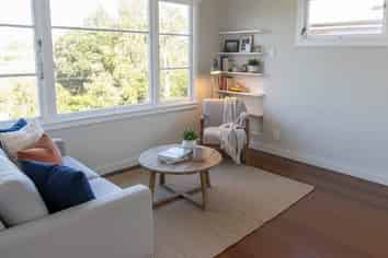 56 Bell Road, Remuera