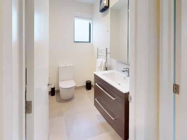 4/8b Huia Street, Riccarton