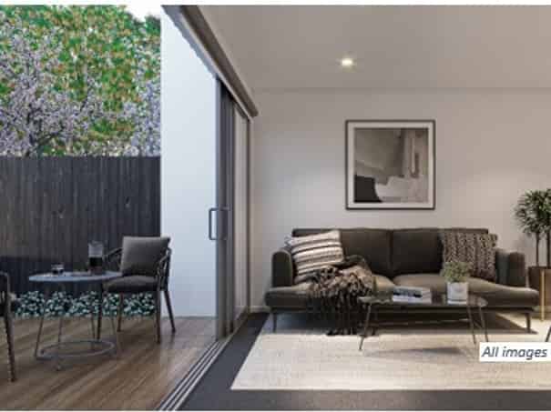 4/8b Huia Street, Riccarton