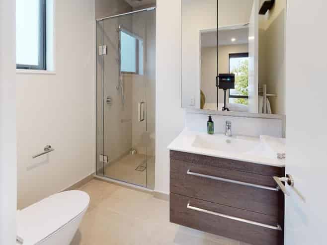 4/8b Huia Street, Riccarton