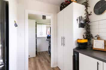 484 Mairehau Road, Parklands