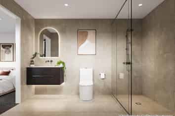 Lot 4, 23 Wanaka Place, Pakuranga Heights