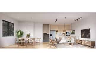 Lot 3, 23 Wanaka Place, Pakuranga Heights