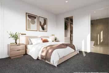 Lot 3, 23 Wanaka Place, Pakuranga Heights