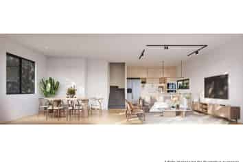 Lot 2, 23 Wanaka Place, Pakuranga Heights