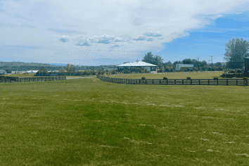 Lot 4 Whare Roto Drive, Waipukurau and Surrounds