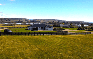 Lot 4 Whare Roto Drive, Waipukurau and Surrounds