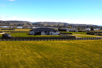 Lot 4 Whare Roto Drive, Waipukurau and Surrounds